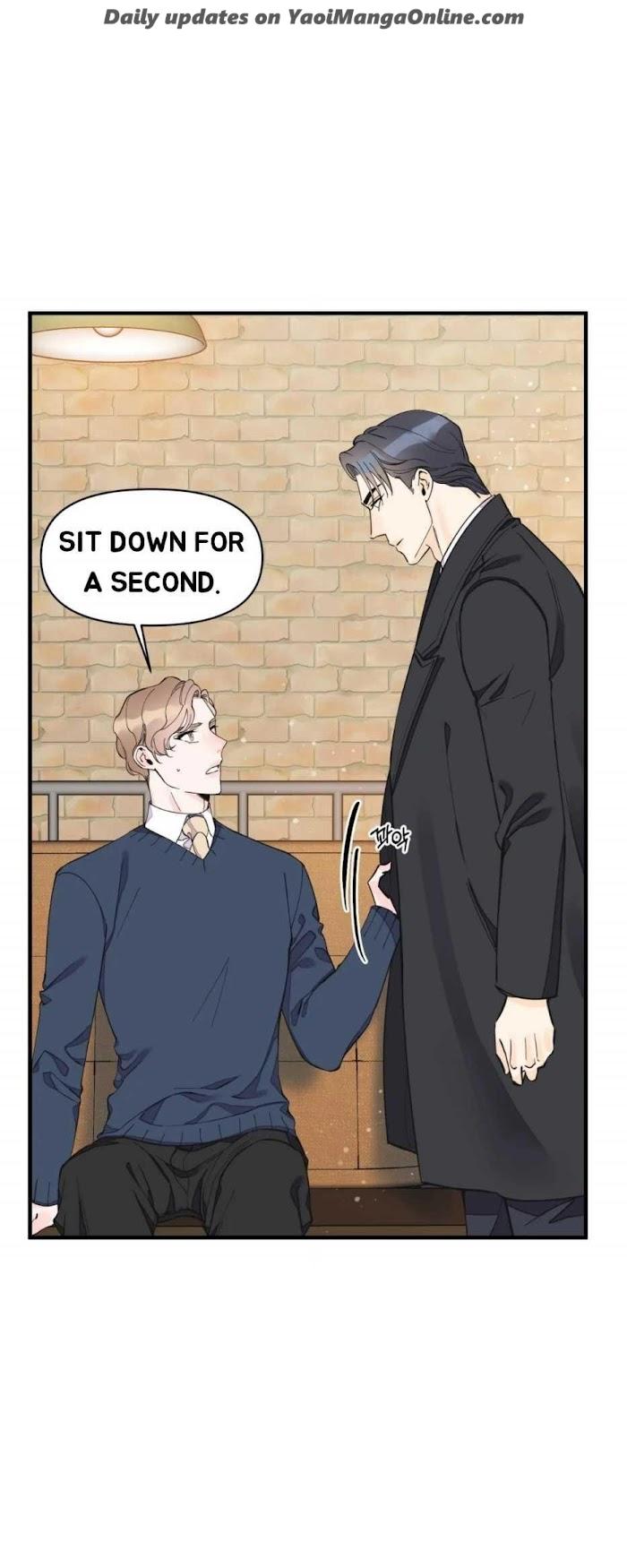 Dream-Like-Lie-By-Ripe-Banana-Uncensored-Eng page 5