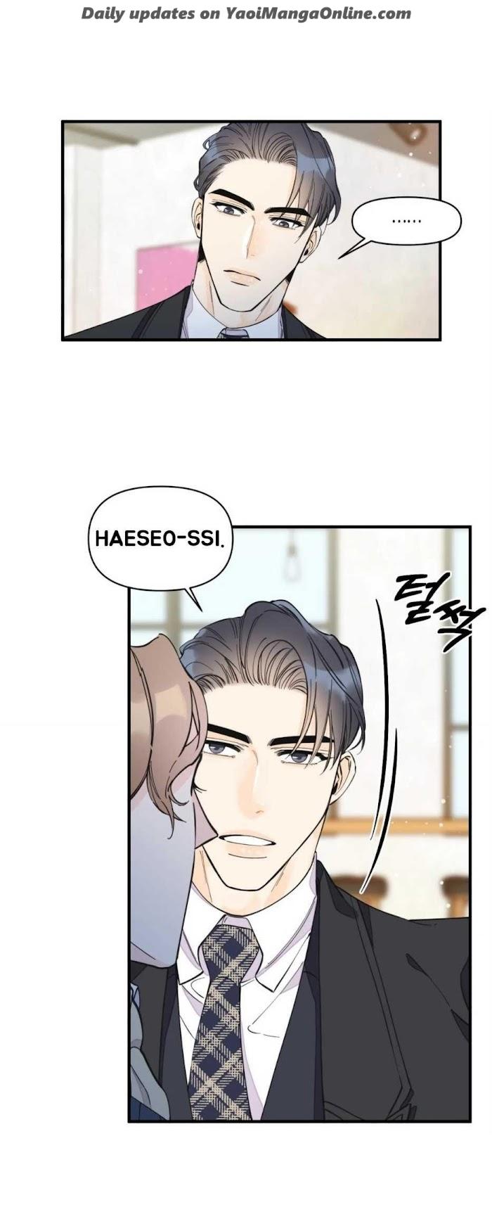 Dream-Like-Lie-By-Ripe-Banana-Uncensored-Eng page 6