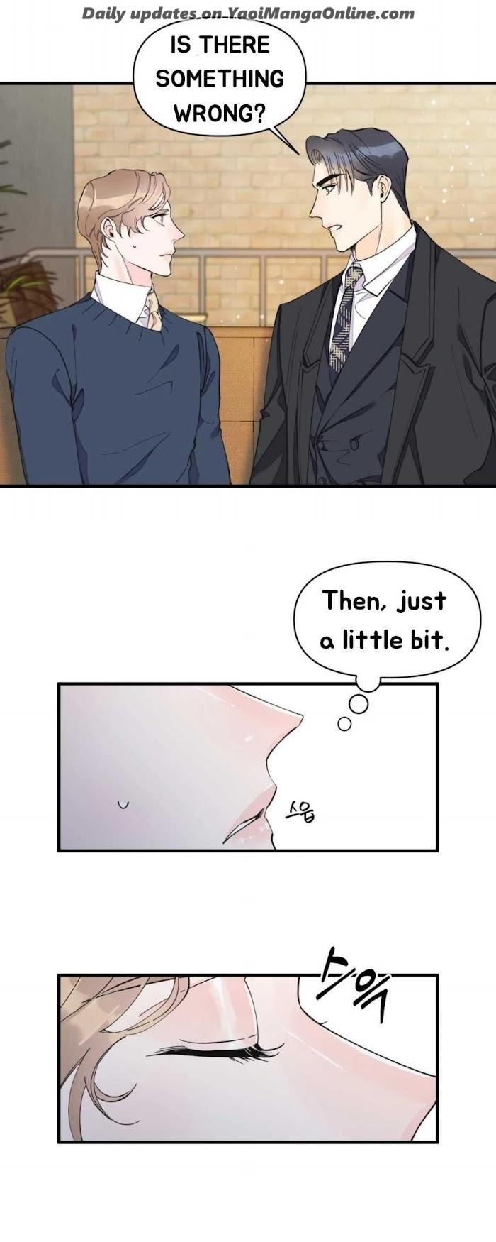 Dream-Like-Lie-By-Ripe-Banana-Uncensored-Eng page 7