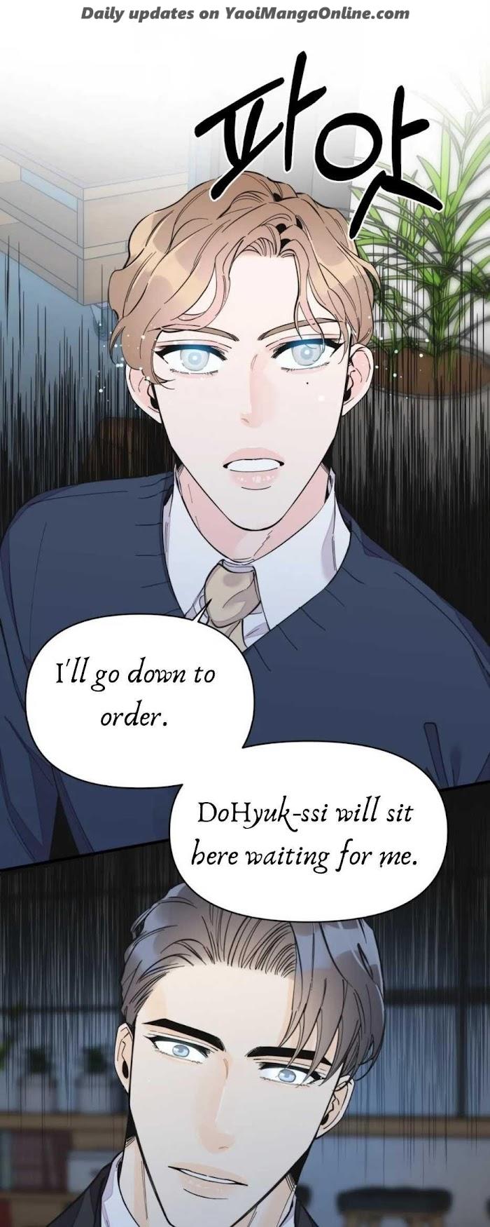 Dream-Like-Lie-By-Ripe-Banana-Uncensored-Eng page 8