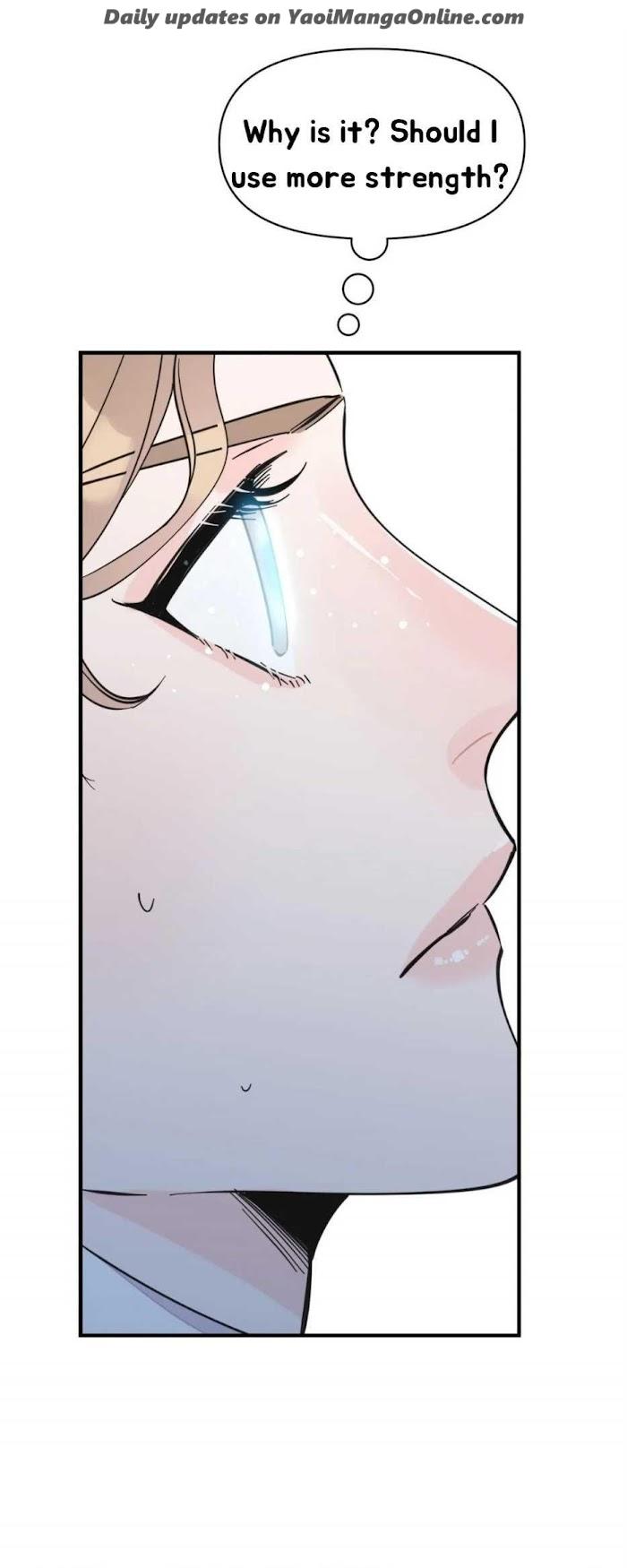 Dream-Like-Lie-By-Ripe-Banana-Uncensored-Eng page 10