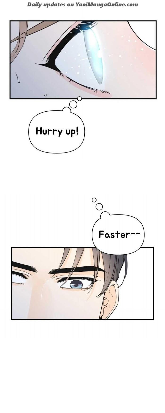 Dream-Like-Lie-By-Ripe-Banana-Uncensored-Eng page 11