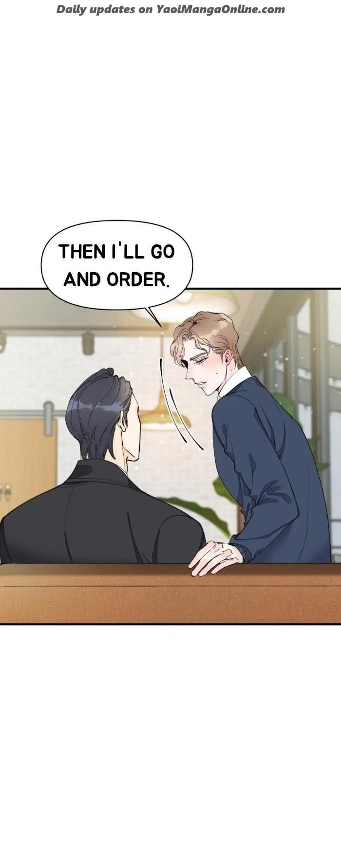 Dream-Like-Lie-By-Ripe-Banana-Uncensored-Eng page 14