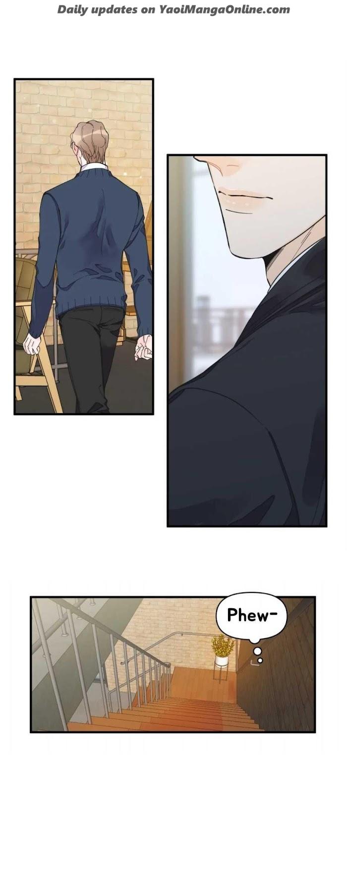 Dream-Like-Lie-By-Ripe-Banana-Uncensored-Eng page 15