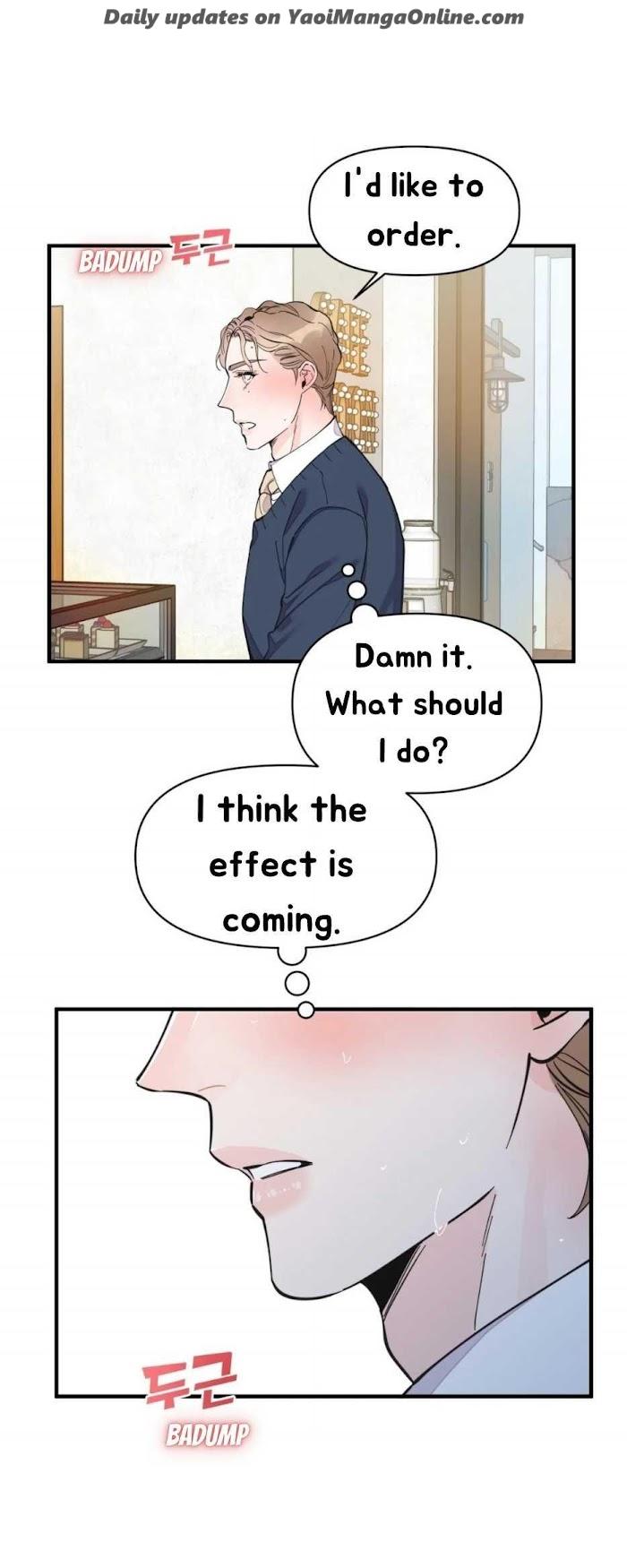 Dream-Like-Lie-By-Ripe-Banana-Uncensored-Eng page 17