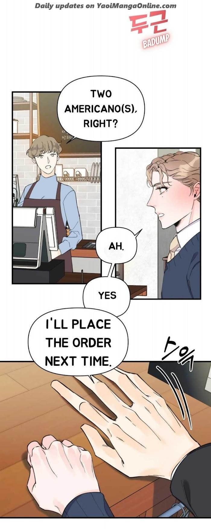 Dream-Like-Lie-By-Ripe-Banana-Uncensored-Eng page 18