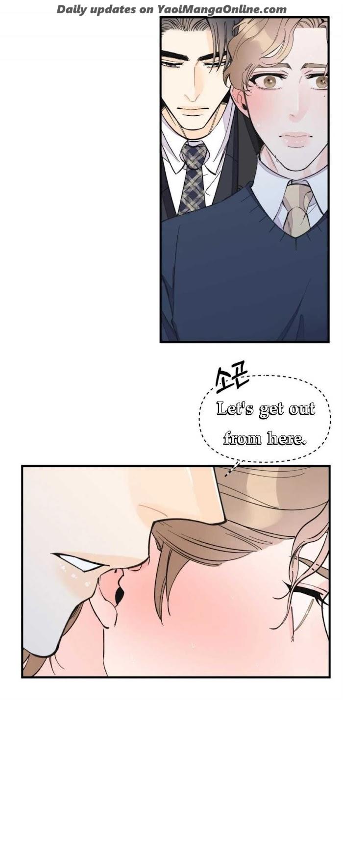 Dream-Like-Lie-By-Ripe-Banana-Uncensored-Eng page 19