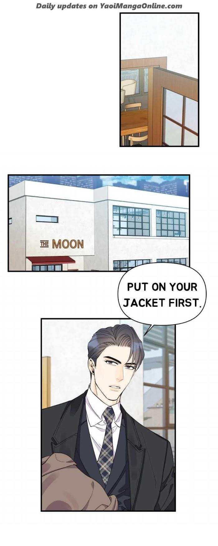 Dream-Like-Lie-By-Ripe-Banana-Uncensored-Eng page 20