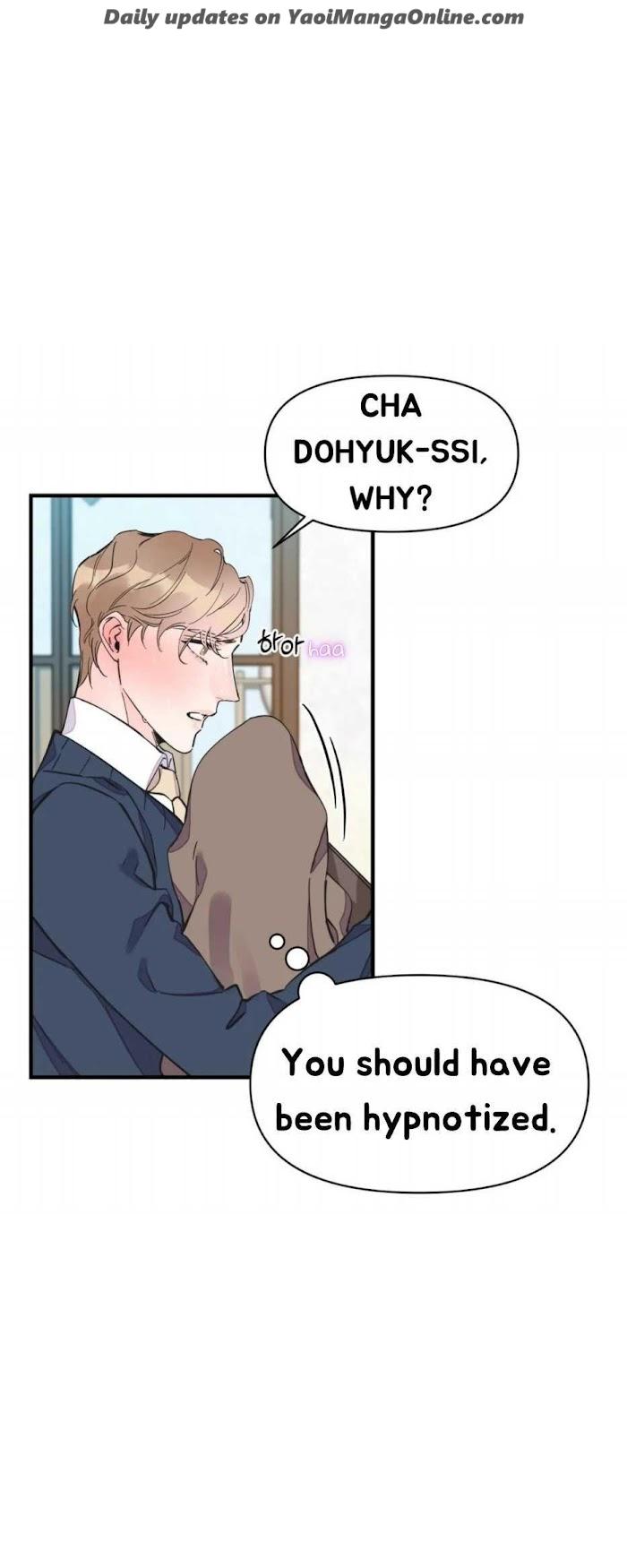 Dream-Like-Lie-By-Ripe-Banana-Uncensored-Eng page 21