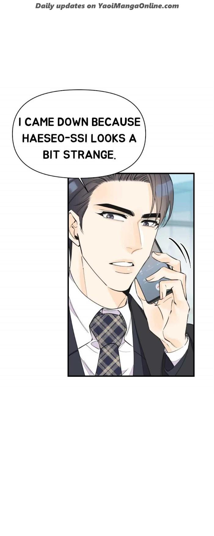 Dream-Like-Lie-By-Ripe-Banana-Uncensored-Eng page 22