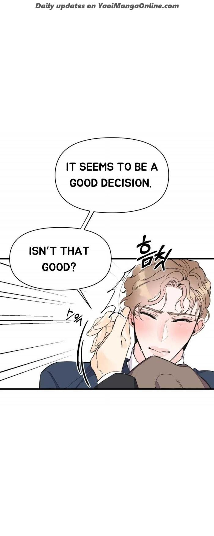 Dream-Like-Lie-By-Ripe-Banana-Uncensored-Eng page 23