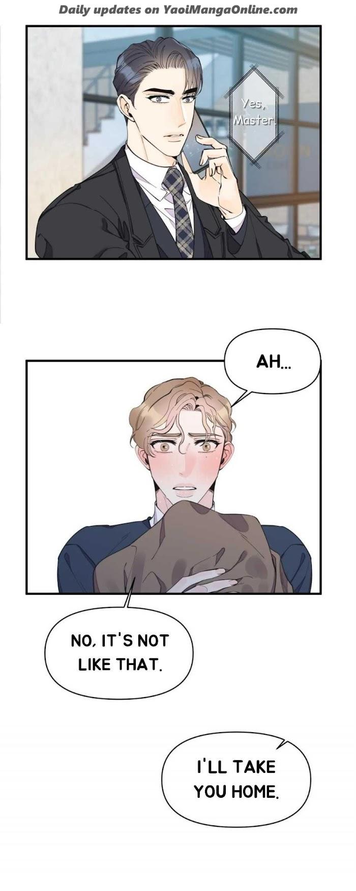 Dream-Like-Lie-By-Ripe-Banana-Uncensored-Eng page 24