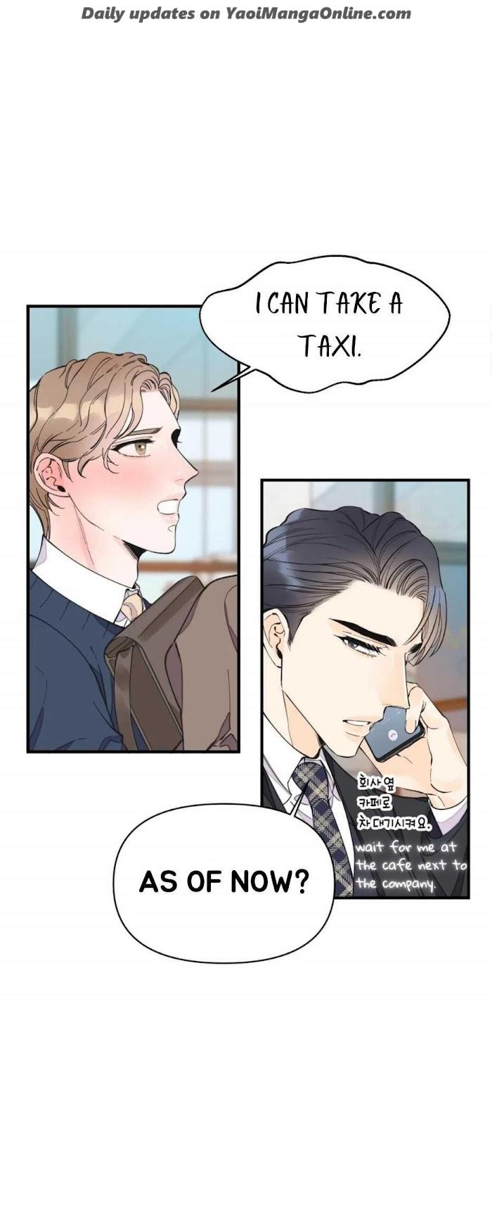 Dream-Like-Lie-By-Ripe-Banana-Uncensored-Eng page 25