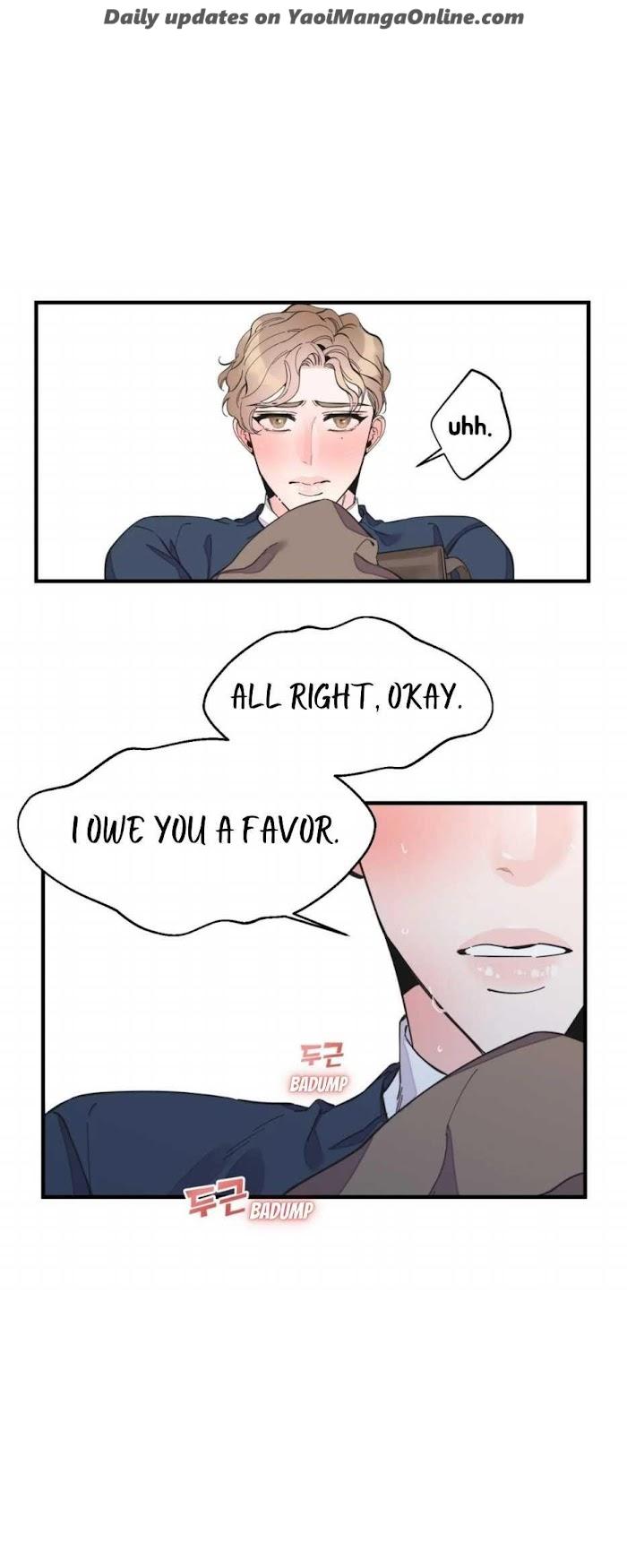 Dream-Like-Lie-By-Ripe-Banana-Uncensored-Eng page 26