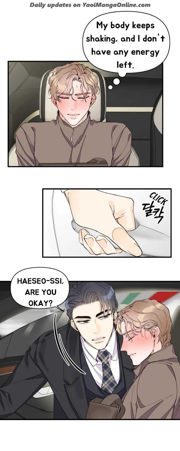 Dream-Like-Lie-By-Ripe-Banana-Uncensored-Eng page 28
