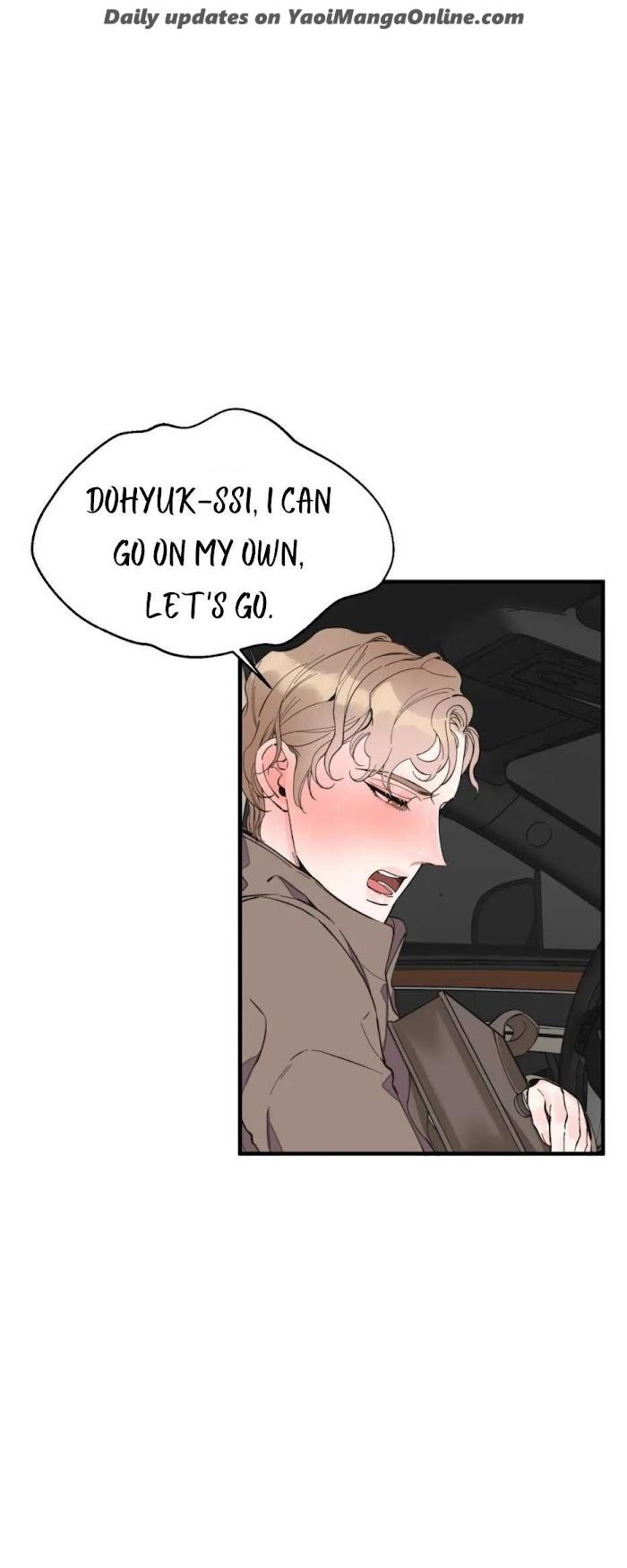 Dream-Like-Lie-By-Ripe-Banana-Uncensored-Eng page 29