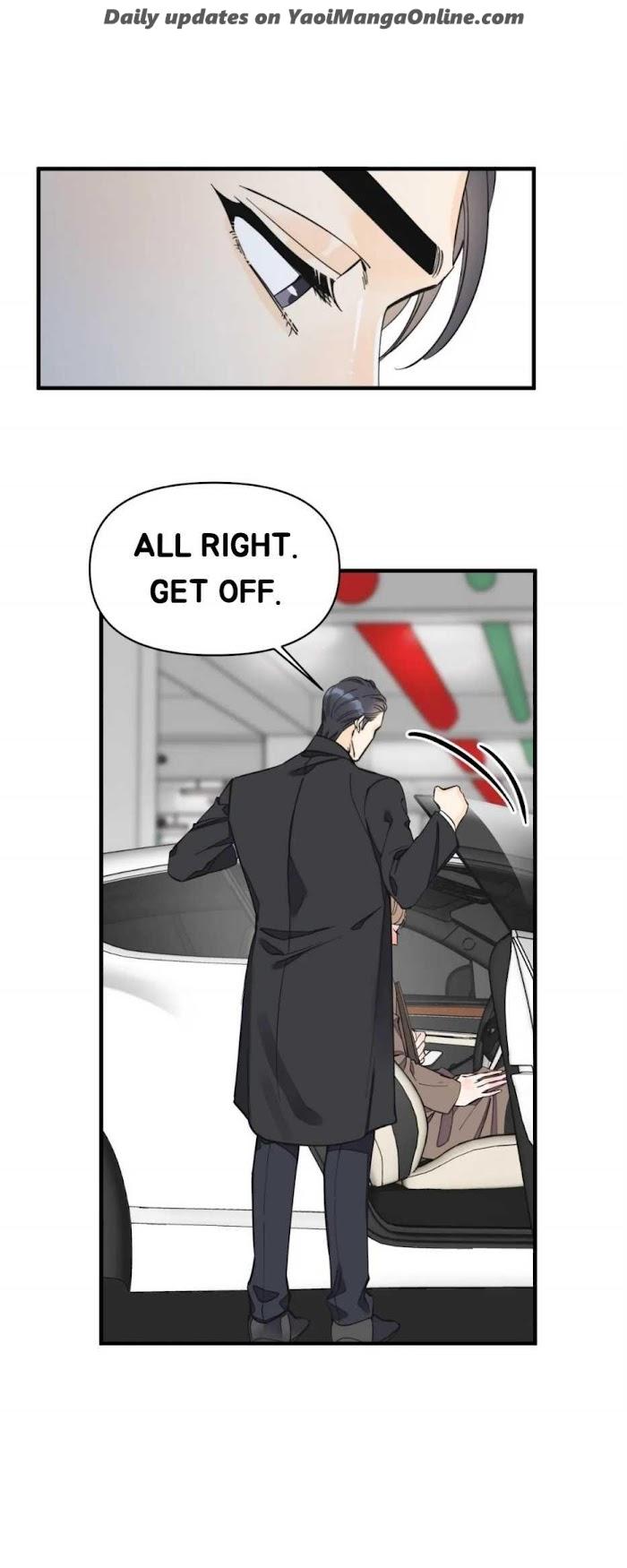 Dream-Like-Lie-By-Ripe-Banana-Uncensored-Eng page 30