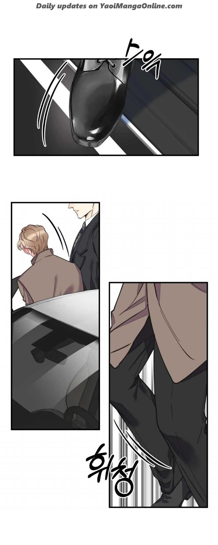 Dream-Like-Lie-By-Ripe-Banana-Uncensored-Eng page 31