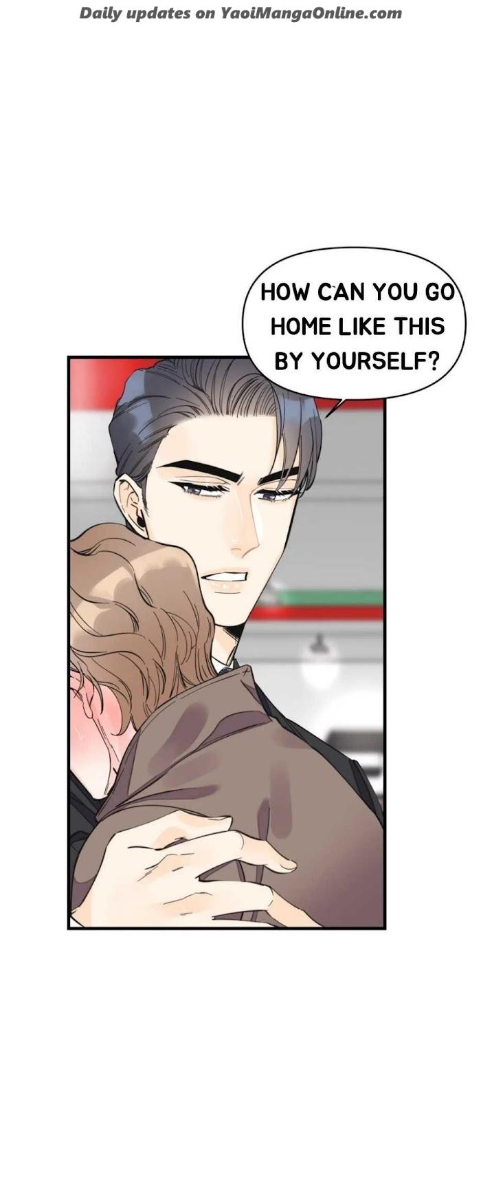 Dream-Like-Lie-By-Ripe-Banana-Uncensored-Eng page 33