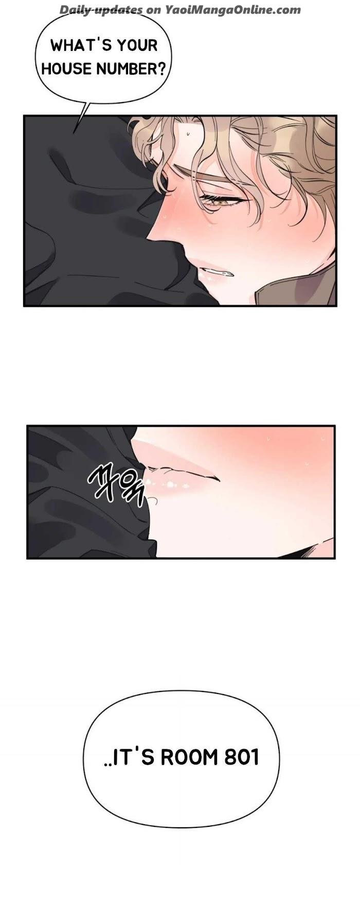 Dream-Like-Lie-By-Ripe-Banana-Uncensored-Eng page 34
