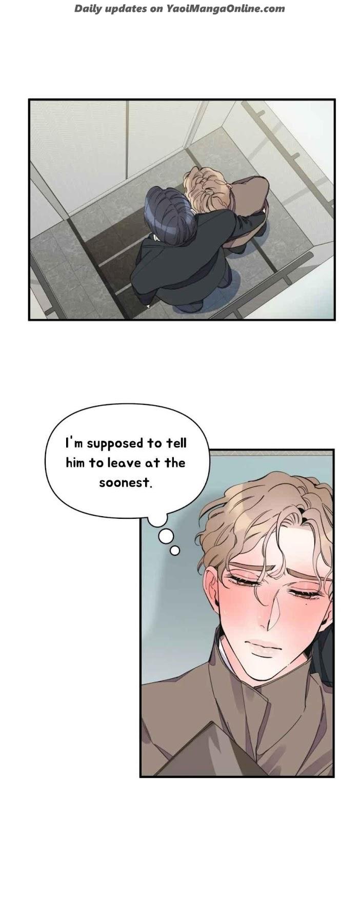 Dream-Like-Lie-By-Ripe-Banana-Uncensored-Eng chapter_016 thumbnail