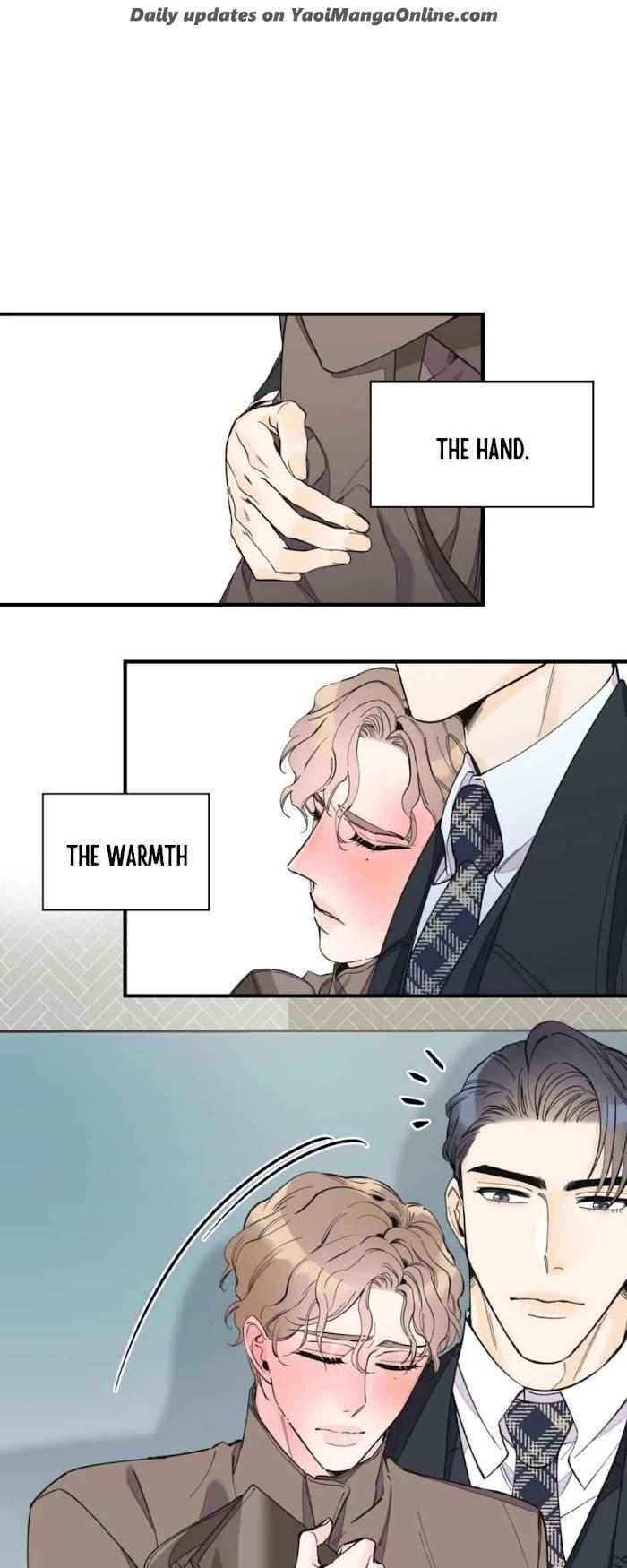 Dream-Like-Lie-By-Ripe-Banana-Uncensored-Eng page 2