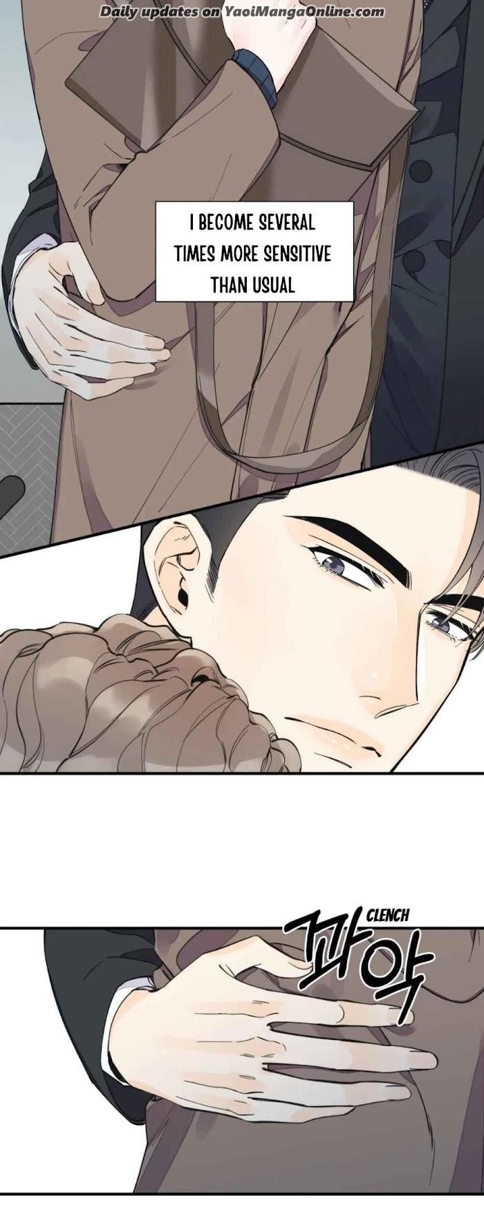 Dream-Like-Lie-By-Ripe-Banana-Uncensored-Eng page 3