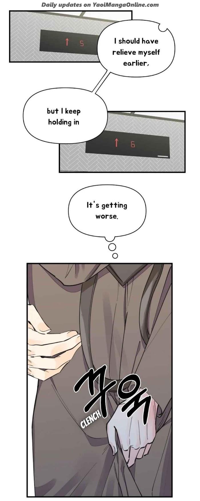 Dream-Like-Lie-By-Ripe-Banana-Uncensored-Eng page 4