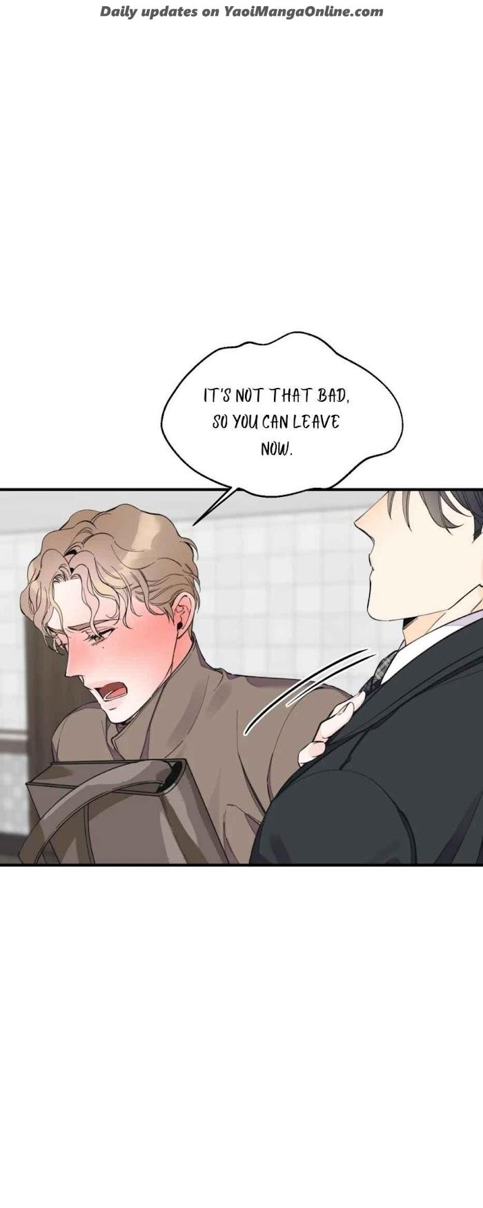 Dream-Like-Lie-By-Ripe-Banana-Uncensored-Eng page 6