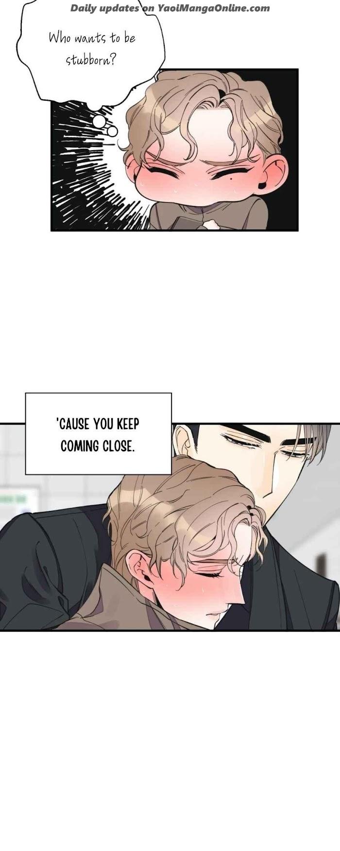 Dream-Like-Lie-By-Ripe-Banana-Uncensored-Eng page 8
