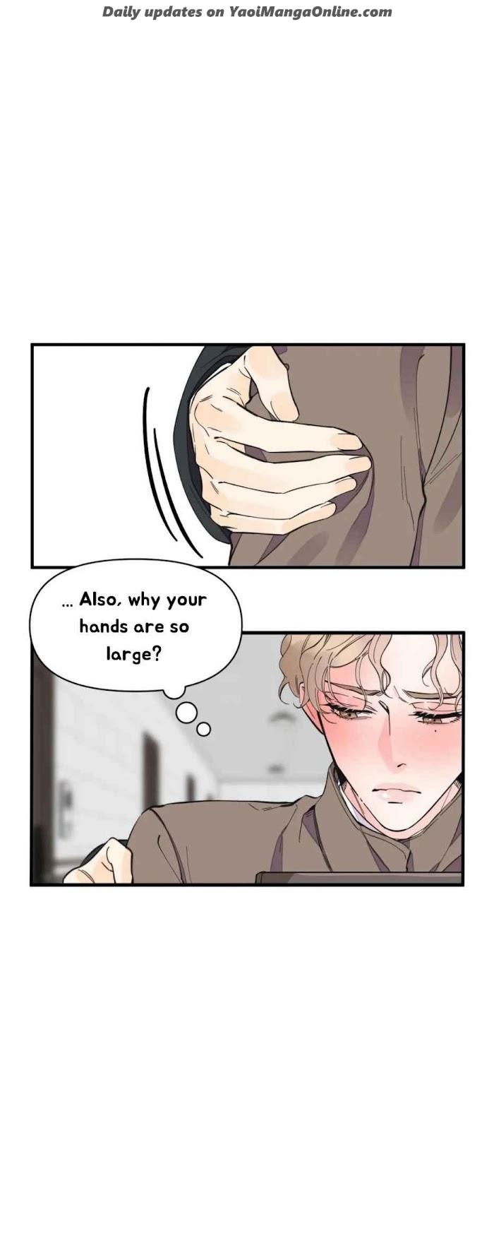 Dream-Like-Lie-By-Ripe-Banana-Uncensored-Eng page 9