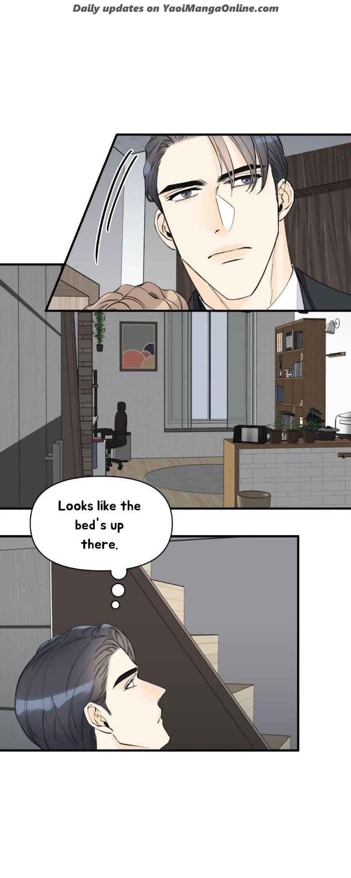 Dream-Like-Lie-By-Ripe-Banana-Uncensored-Eng page 11