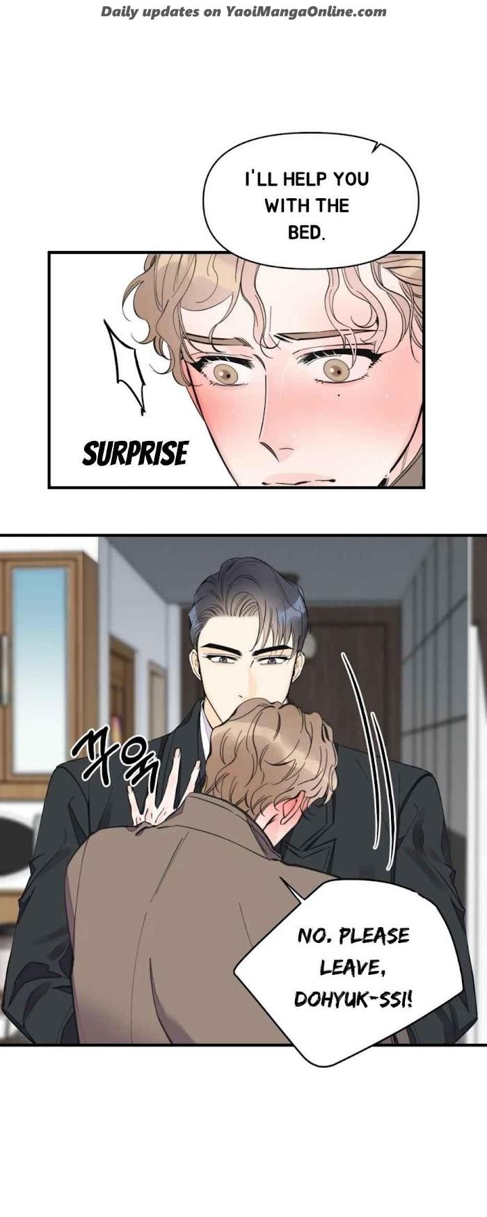 Dream-Like-Lie-By-Ripe-Banana-Uncensored-Eng page 12