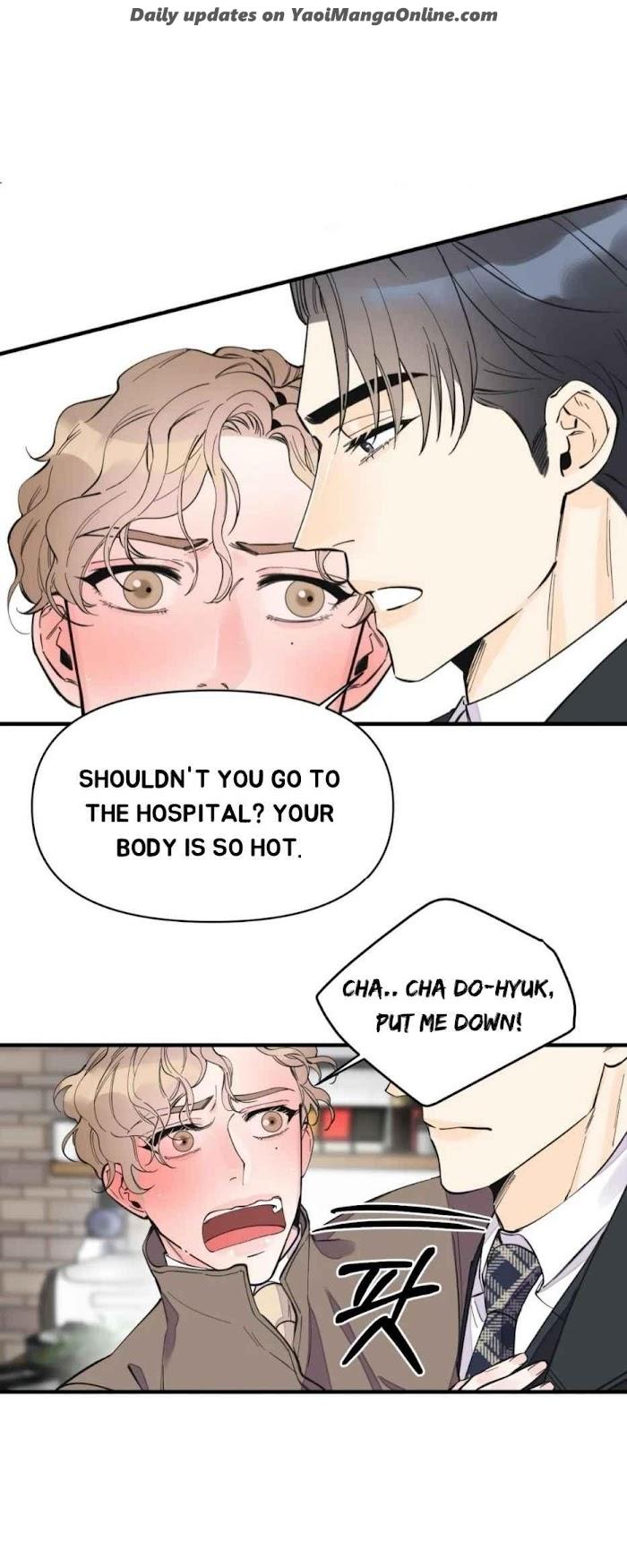 Dream-Like-Lie-By-Ripe-Banana-Uncensored-Eng page 15