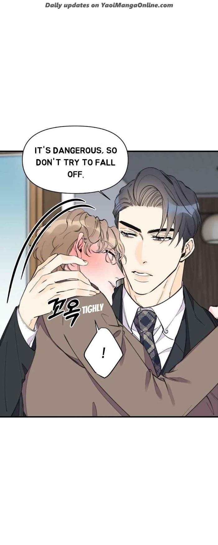 Dream-Like-Lie-By-Ripe-Banana-Uncensored-Eng page 16