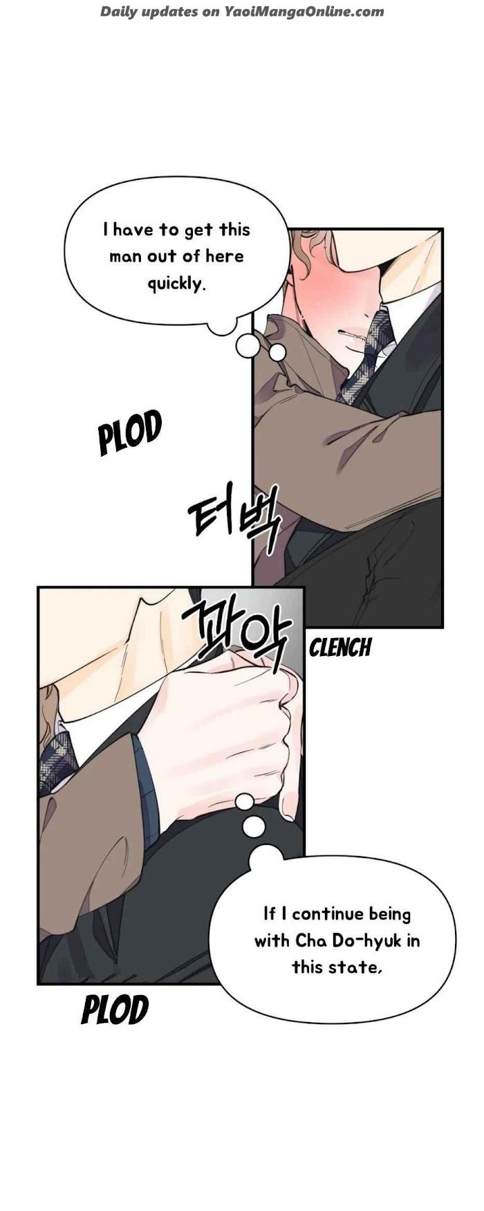 Dream-Like-Lie-By-Ripe-Banana-Uncensored-Eng page 17
