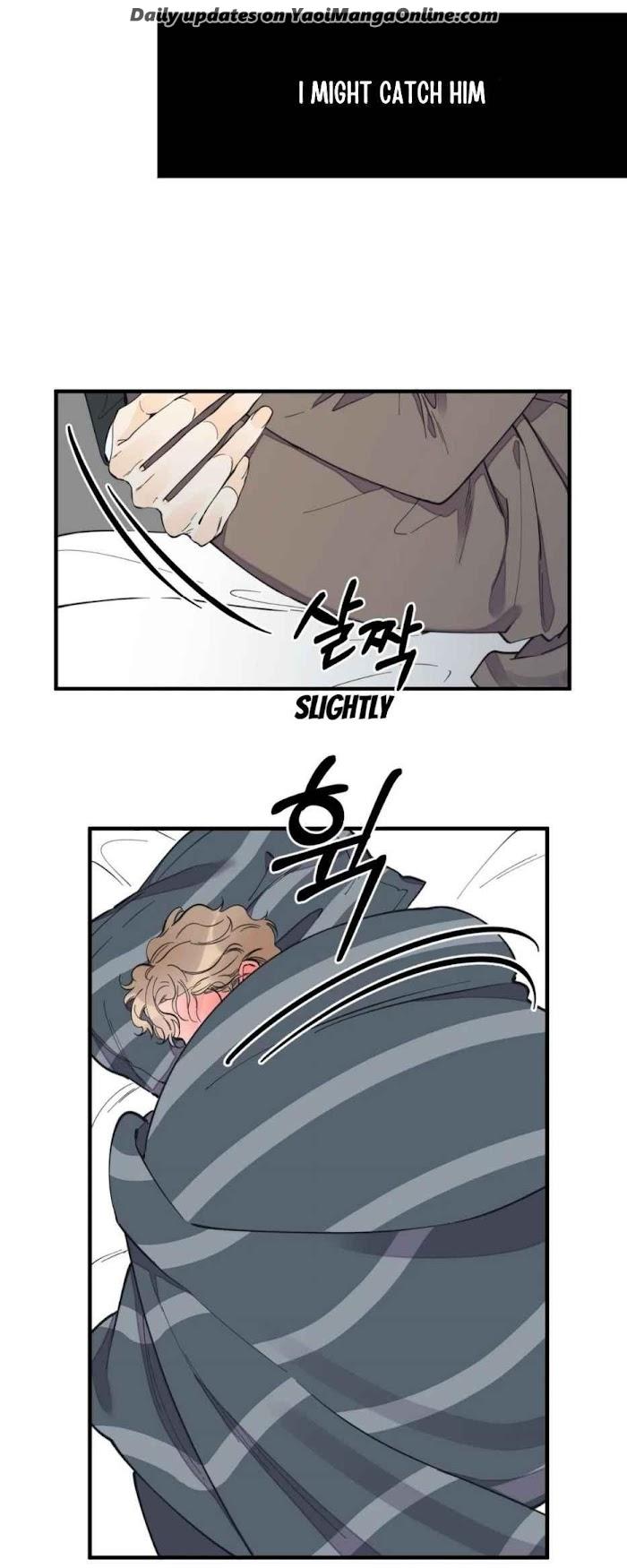 Dream-Like-Lie-By-Ripe-Banana-Uncensored-Eng page 18