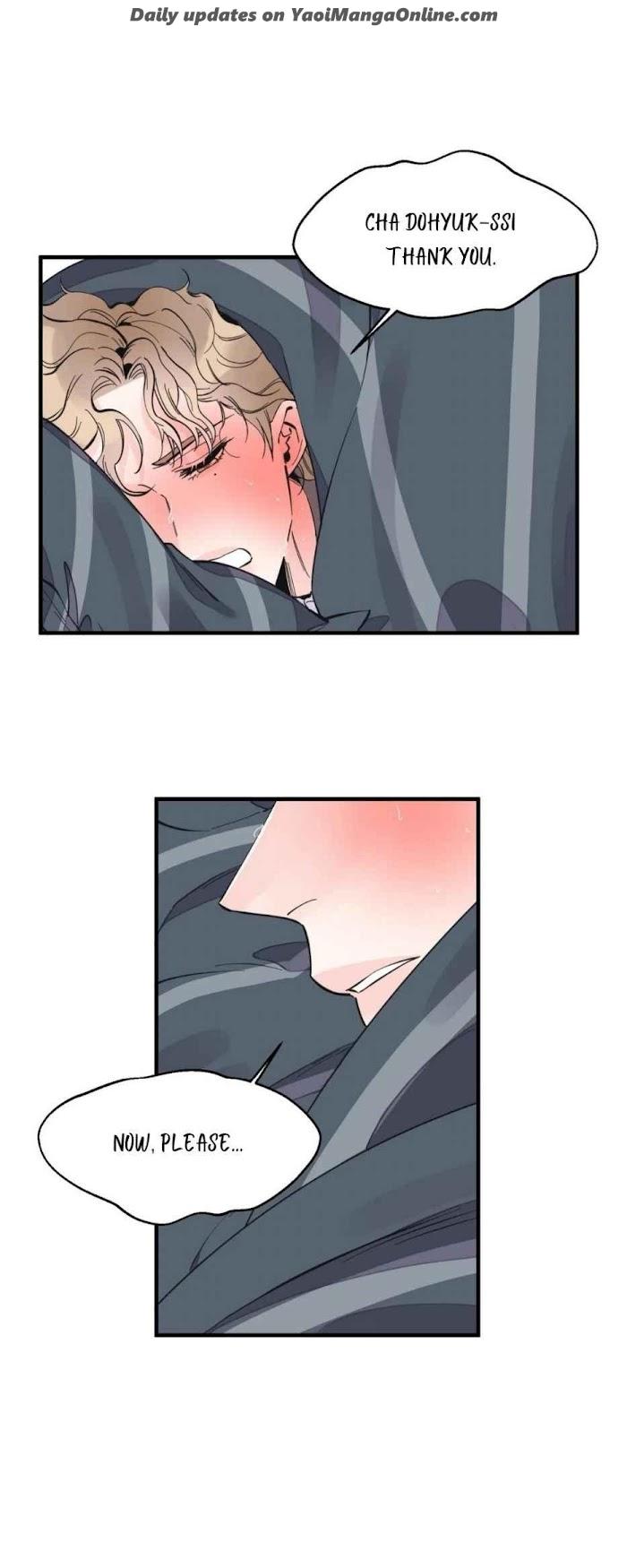 Dream-Like-Lie-By-Ripe-Banana-Uncensored-Eng page 19
