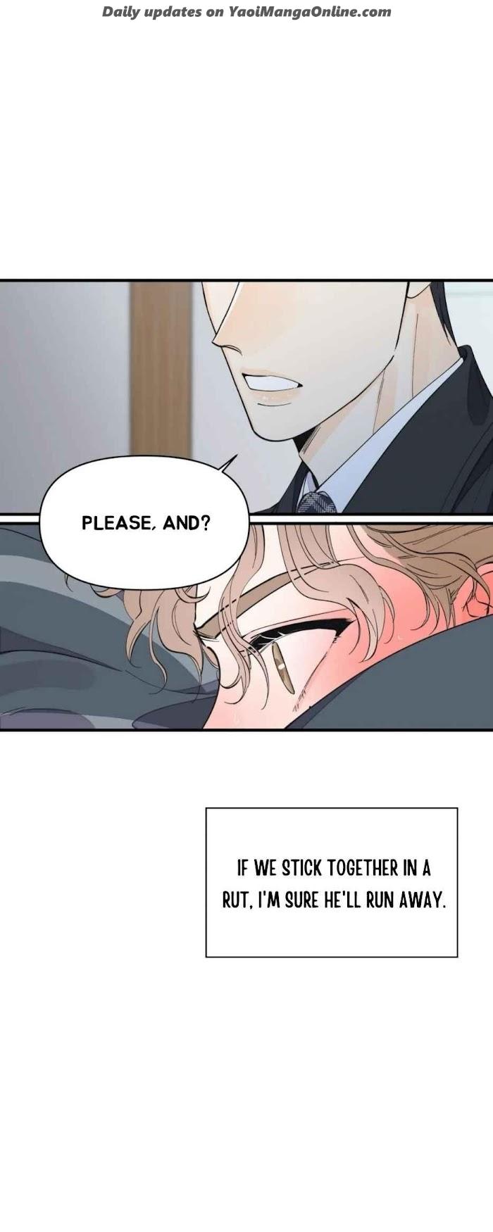 Dream-Like-Lie-By-Ripe-Banana-Uncensored-Eng page 21