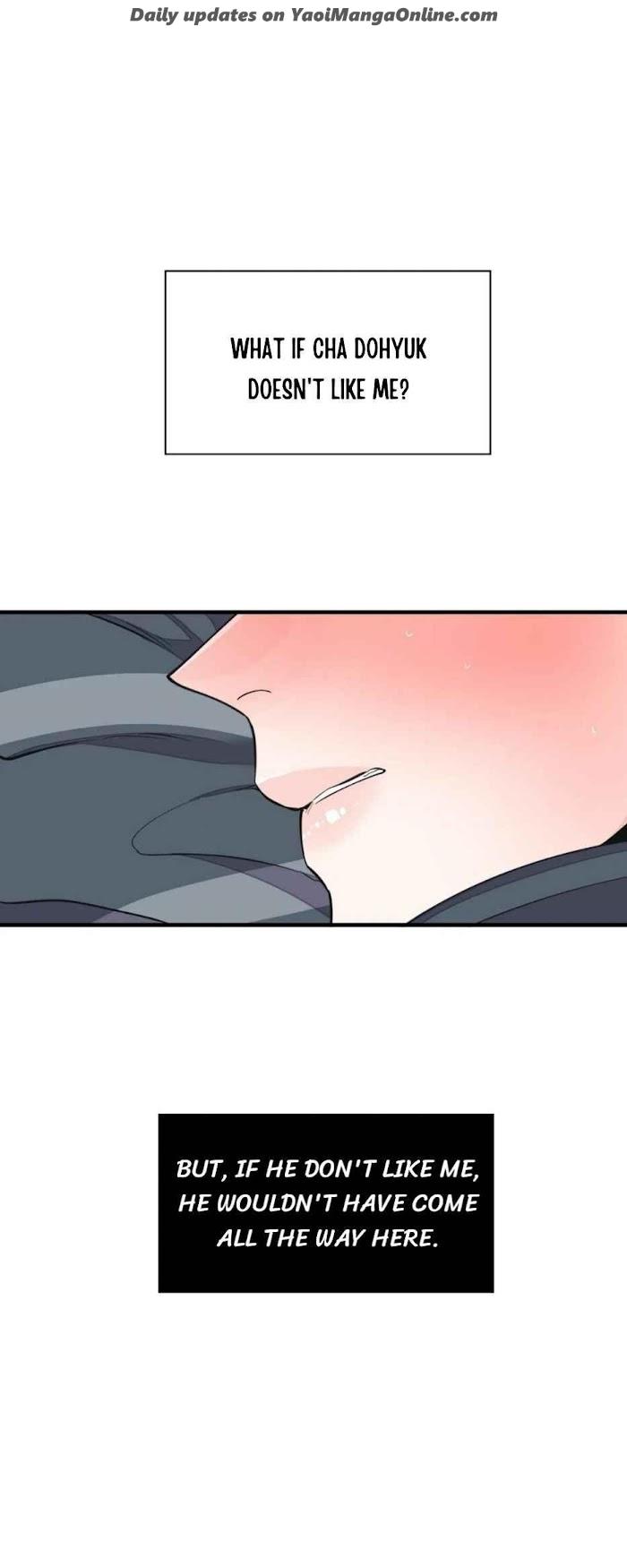 Dream-Like-Lie-By-Ripe-Banana-Uncensored-Eng page 23
