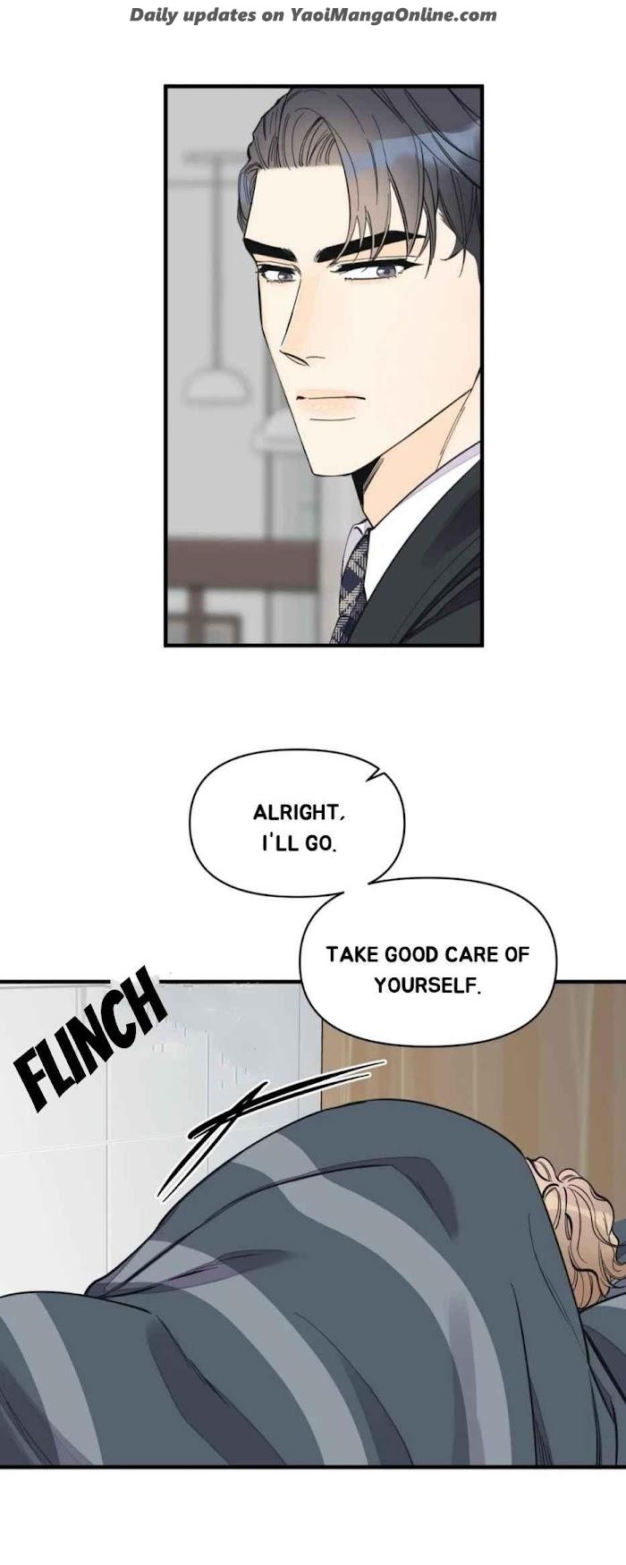 Dream-Like-Lie-By-Ripe-Banana-Uncensored-Eng page 24