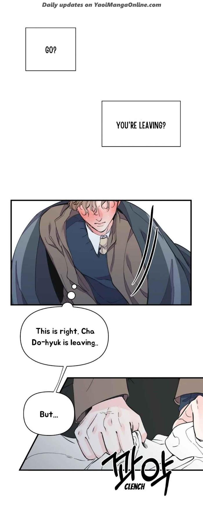 Dream-Like-Lie-By-Ripe-Banana-Uncensored-Eng page 25