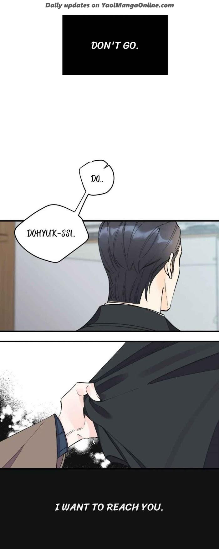 Dream-Like-Lie-By-Ripe-Banana-Uncensored-Eng page 26