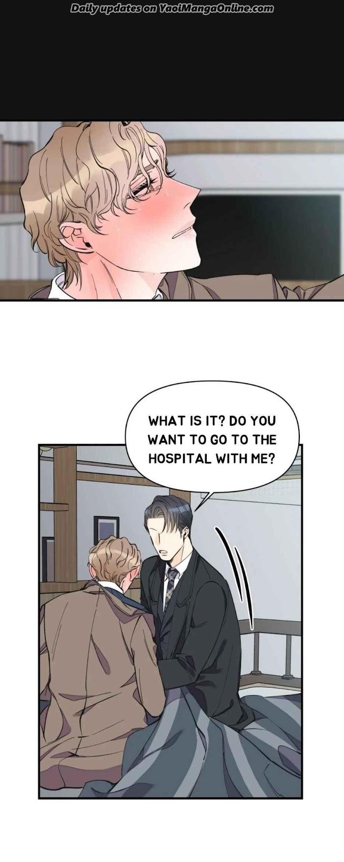 Dream-Like-Lie-By-Ripe-Banana-Uncensored-Eng page 27