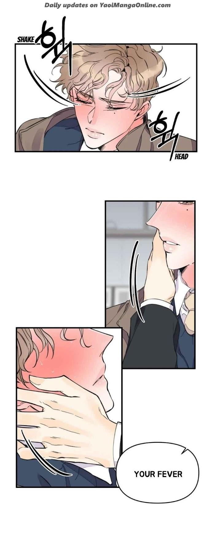 Dream-Like-Lie-By-Ripe-Banana-Uncensored-Eng page 28