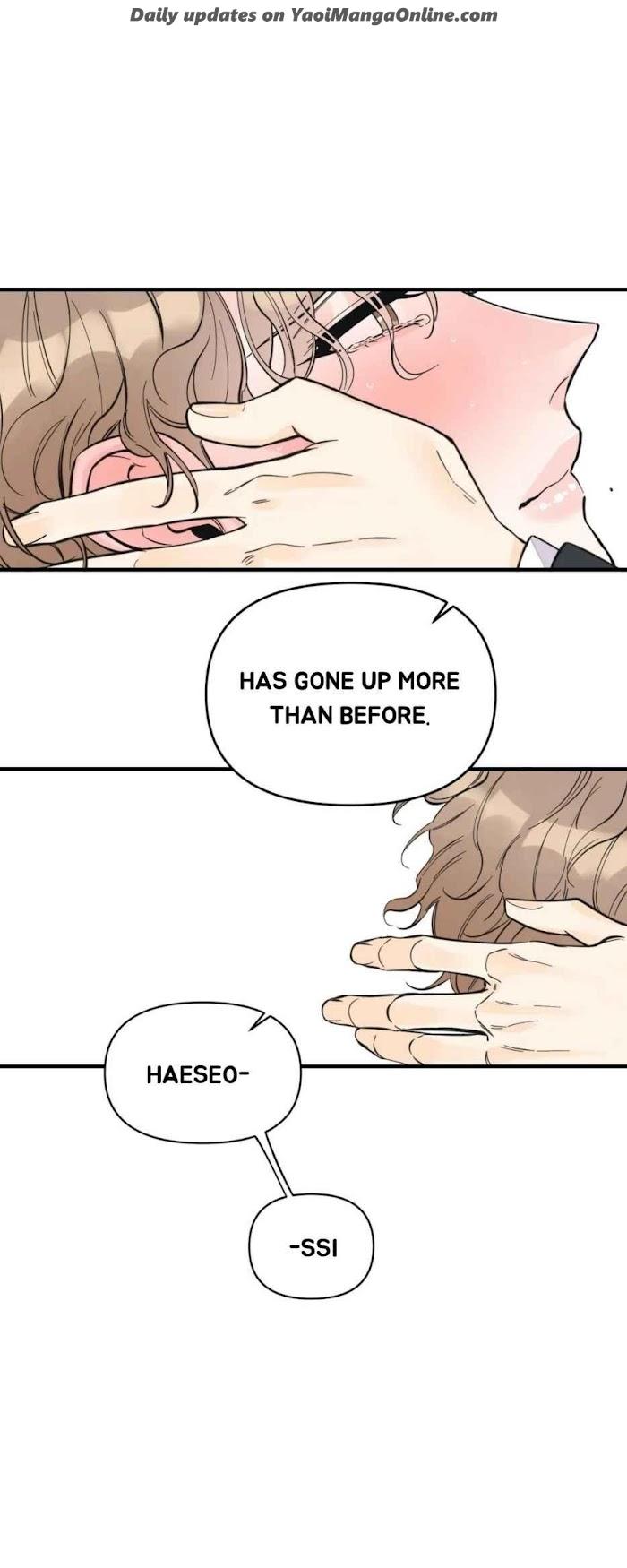 Dream-Like-Lie-By-Ripe-Banana-Uncensored-Eng page 29
