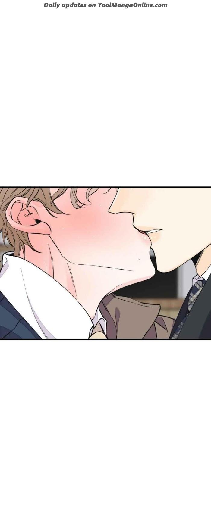 Dream-Like-Lie-By-Ripe-Banana-Uncensored-Eng page 30