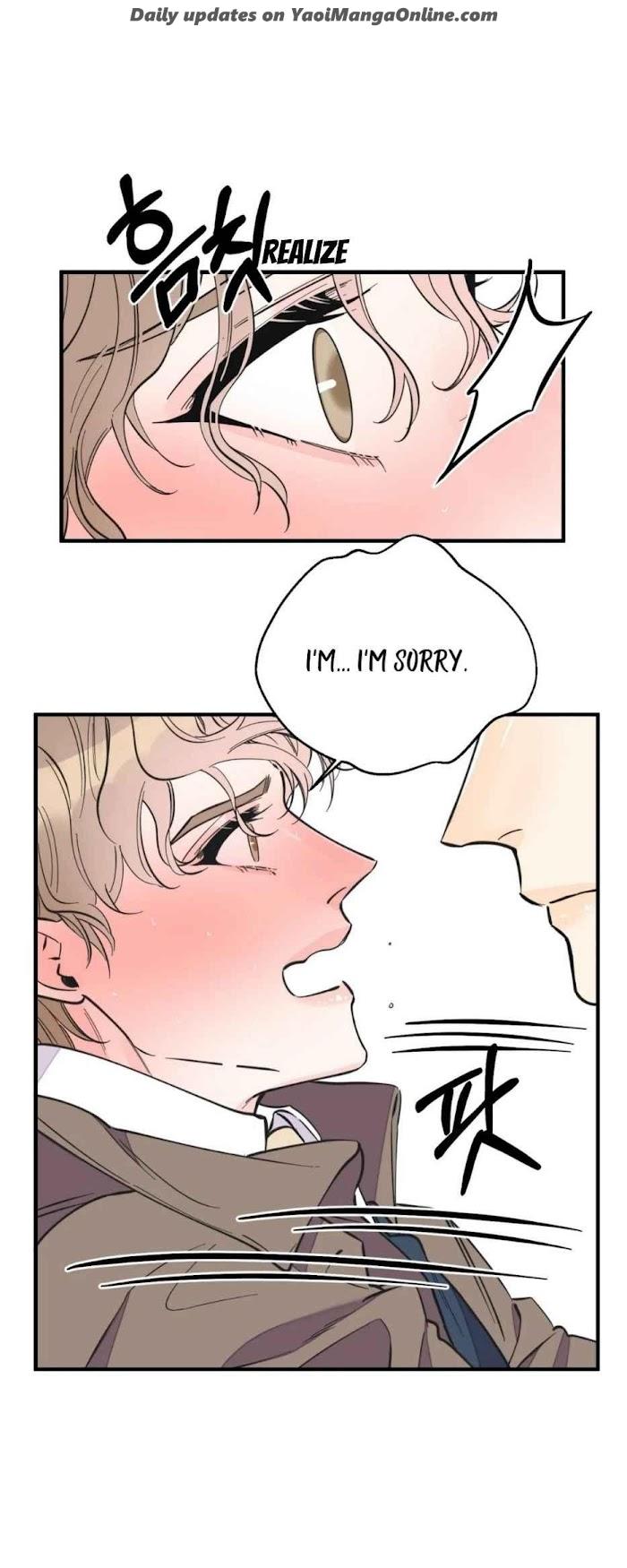 Dream-Like-Lie-By-Ripe-Banana-Uncensored-Eng page 31