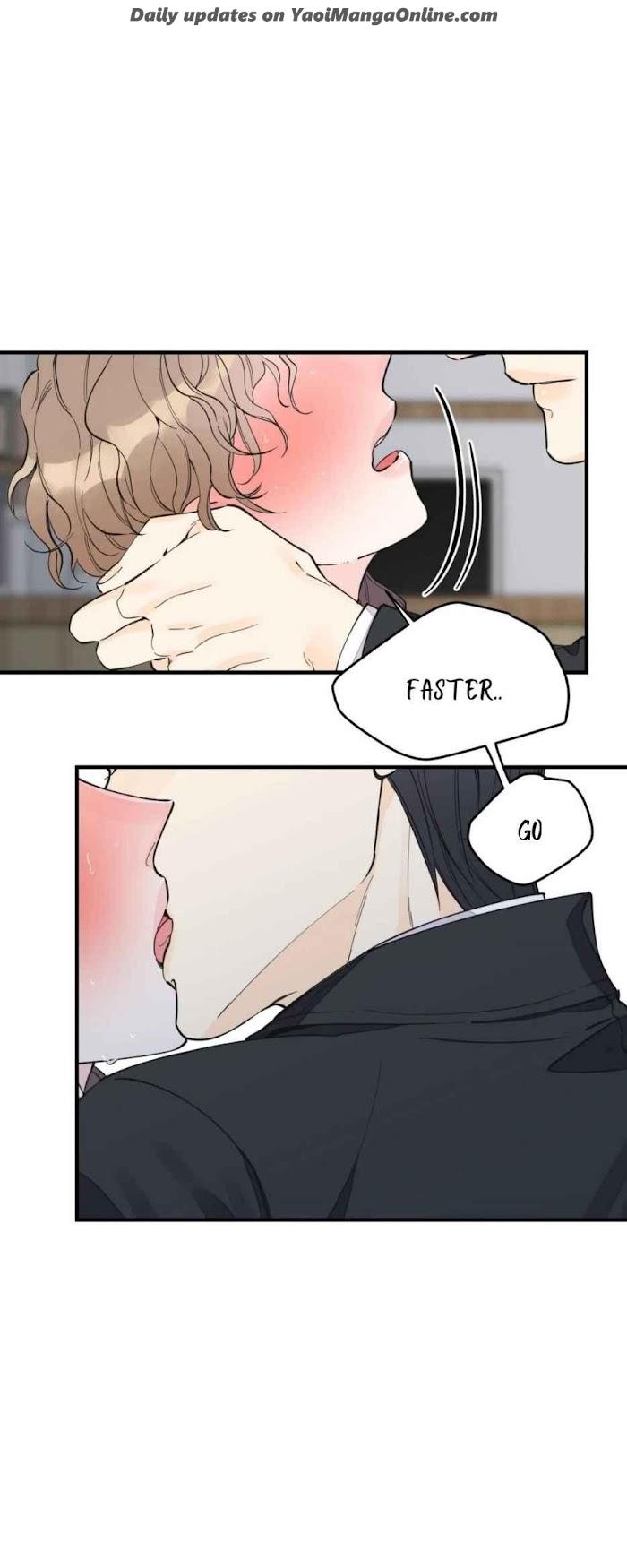 Dream-Like-Lie-By-Ripe-Banana-Uncensored-Eng page 32