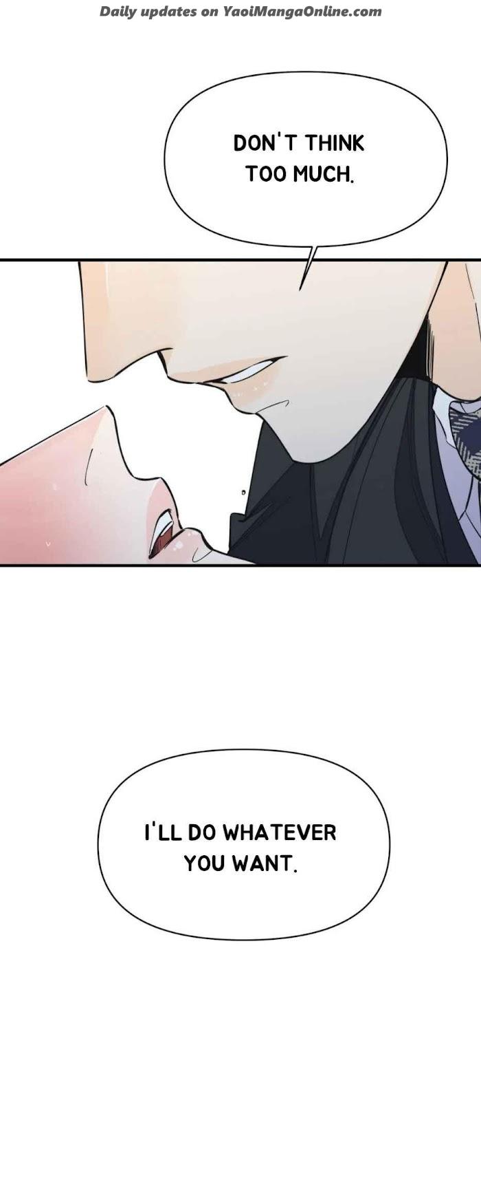 Dream-Like-Lie-By-Ripe-Banana-Uncensored-Eng page 35